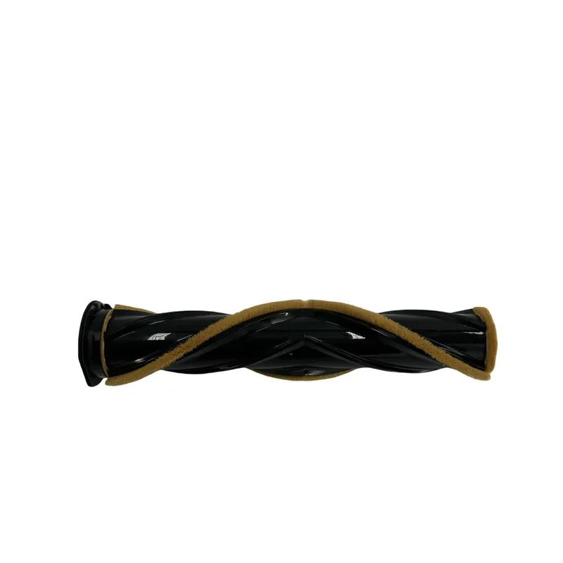 Original Dreame R10 Pro Roller Brush Accessories for Dreame R20 / U20 / R10 Pro_V2213V Carpet Brush V Shape Brush Spare Parts