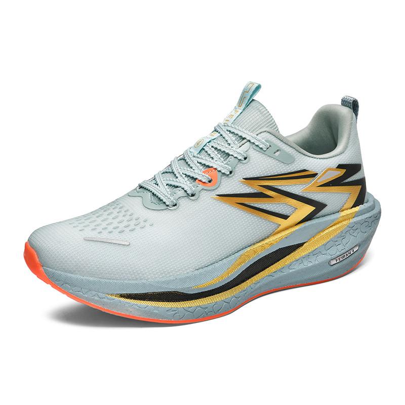 Shoes Men Sneakers Male Casual Mens Shoes Tenis Luxury Shoes Trainer Race Breathable Shoes Fashion Loafers Running Shoes For Men