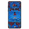 3D Emboss Case For Huawei Mate 70 Pro Phone Case Shockproof Silicone Soft Coque For Huawei Mate 70 Pro Plus Back Cover Case Capa