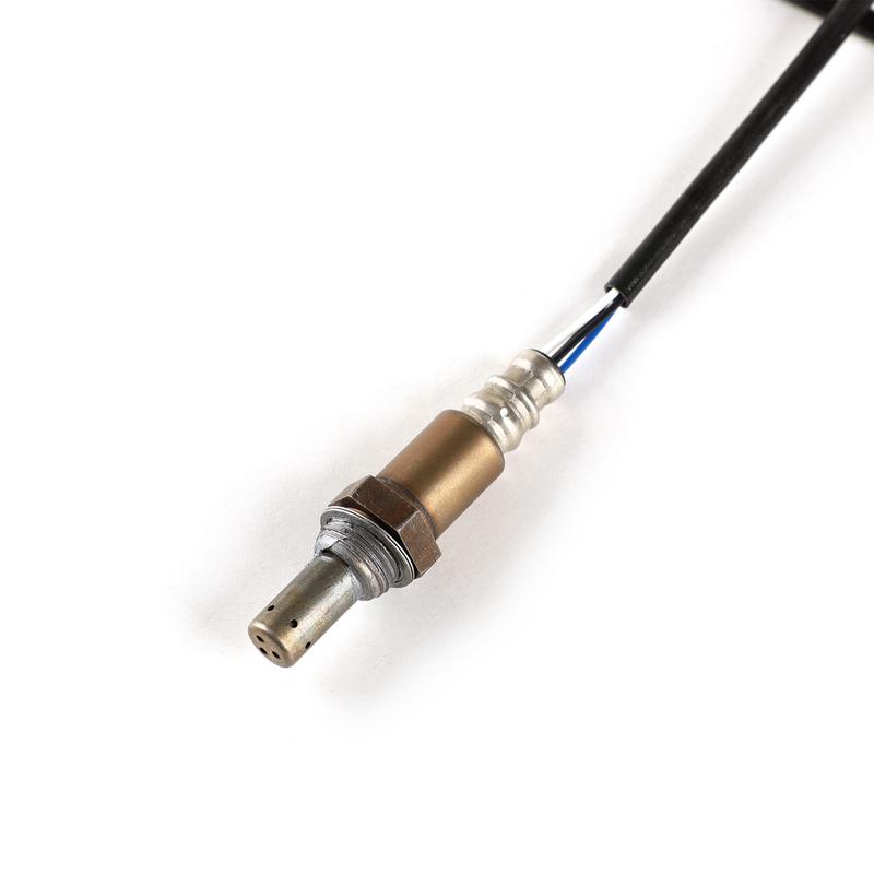 89465-58140 NEW High quality Oxygen Sensor O2 Lambda Sensor AIR FUEL RATIO SENSOR For TOYOTA LEXUS 8946558140