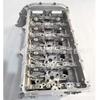 Cylinder Head for 3.2L Ford Ranger & Mazda BT50 Engine (BK3Q-6C032-BD)