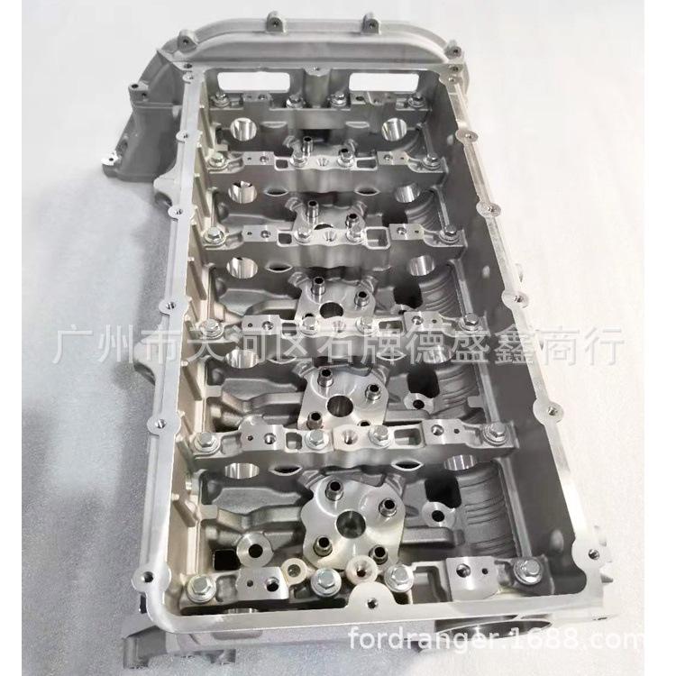 Cylinder Head for 3.2L Ford Ranger & Mazda BT50 Engine (BK3Q-6C032-BD)