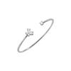 Bracelet En Laiton - SAQF18