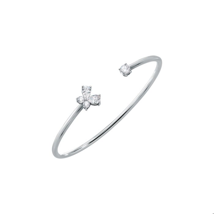 Bracelet en laiton - SAQF18