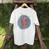 Vintage 1994 Dave Matthews Band - Trasa Dancing Nancies
