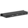 MT-viki HDMI Matrix Switchers & Video Adapters