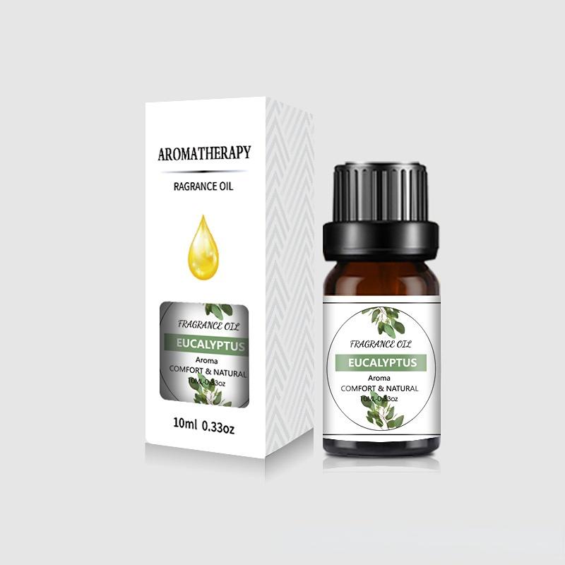 10ml Wasserlösliches Pflanzenätherisches Öl Aromatherapiegerät Rose Luftbefeuchter Natürliche Aromatherapie Kerzenessenz