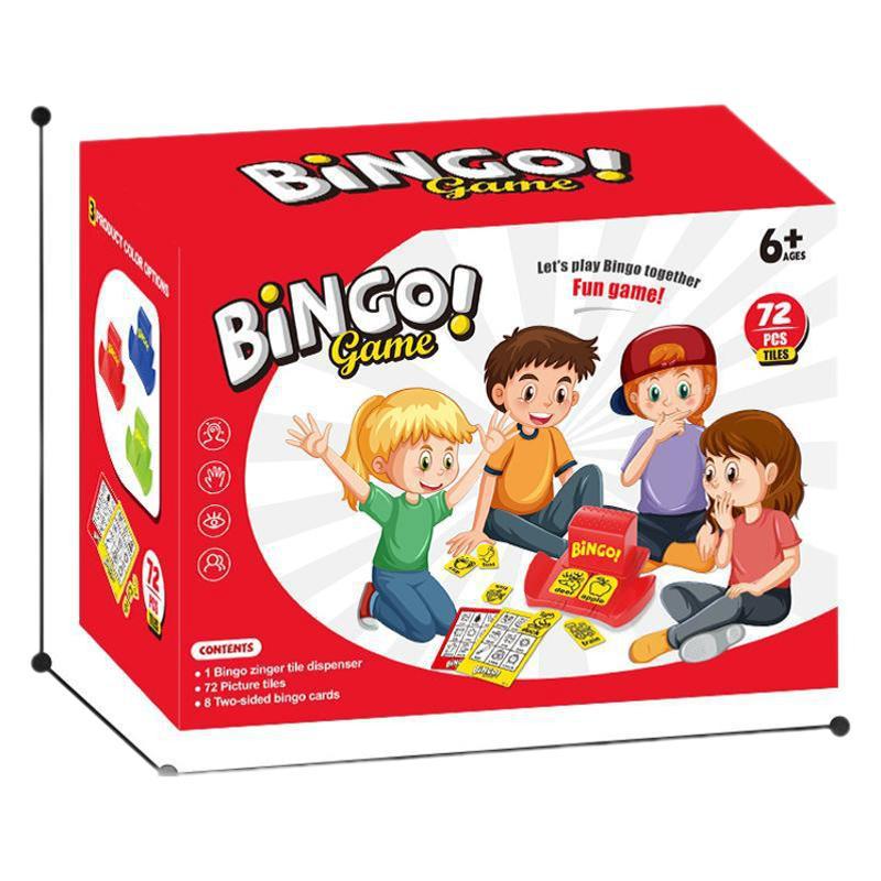 Card Learning Machine Children'S Puzzle Words Card Board Games Small Toys