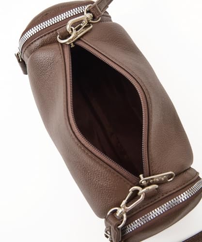 CHERISH Umhängetasche