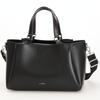 [Lava Gagery] Simple Mini Tote