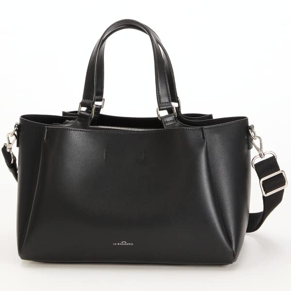 [Lava Gagery] Simple Mini Tote