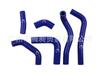 High Temp Silicone Water Hose for CRF450R (2002-2004)