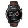 Wearables – Smartwatches
