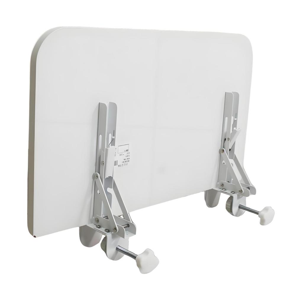 Practical Foldable Sewing Extension Board Extra Large Work Surface Accessory for Sewing Machine