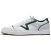 Lowland ComfyCush JMP 'White Green' Men's VN0007P2Y9H