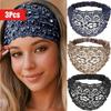 Accessori per capelli – Cerchietti per capelli