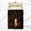 EQUIMANTHORN - EXALTED ARE THE SEVEN...T-Shirt / Absu, Zemial, Equitant