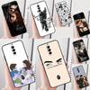 TV Twilight Case For Red Magic 9 10 Pro Plus 8 7 6 Pro 5G 5S 6R RedMagic 10S 8S 7S 9S Pro Plus Cover