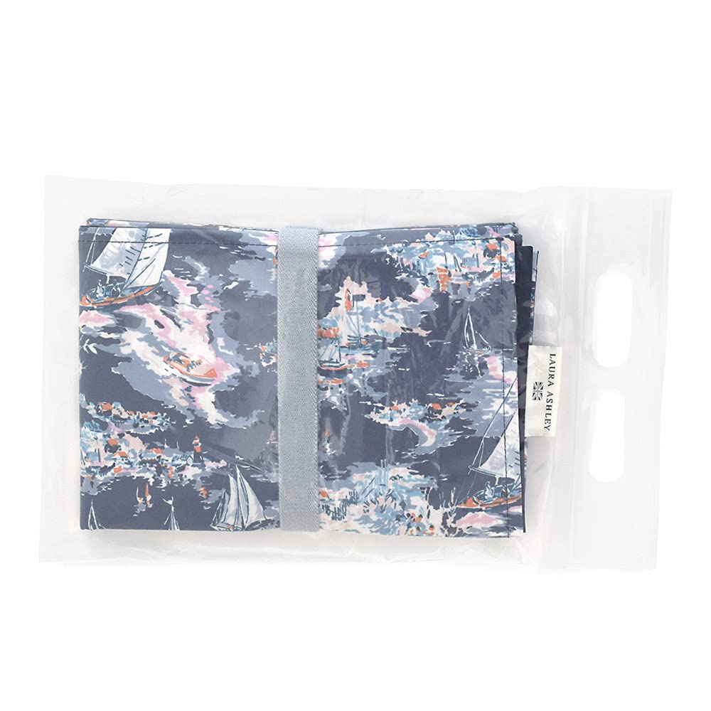 COLORFUL CANDY STYLE Leisure Sheet for One Field Trip Riviera Blue Person, Rug, N4821200,