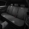 Car Seat Cushion Cover Breathable Ice Silk Auto Sofa Cushioning For Chevrolet Cruze Malibu Colorado Suburban Equinox Blazer Trax