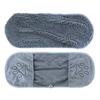 Customized Cleaning Grooming Pets Big Best Hand Fast Absorb Pocket Drying Supper Absorbent Towels