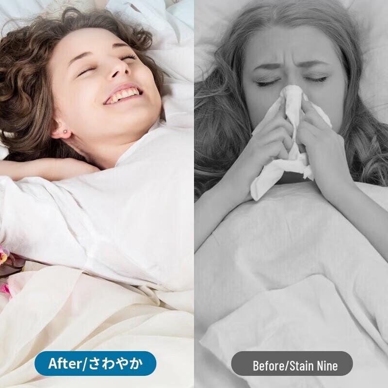 Air Conditioner Cleaning Supplies