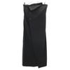 SENSE OF PLACE Maki Design One Piece 38 Black Urban Research Women Used