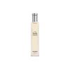 Parfumerie – Parfumuri