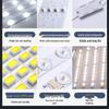 Ailangke Ultra-Bright LED Ceiling Light Replacement Strip