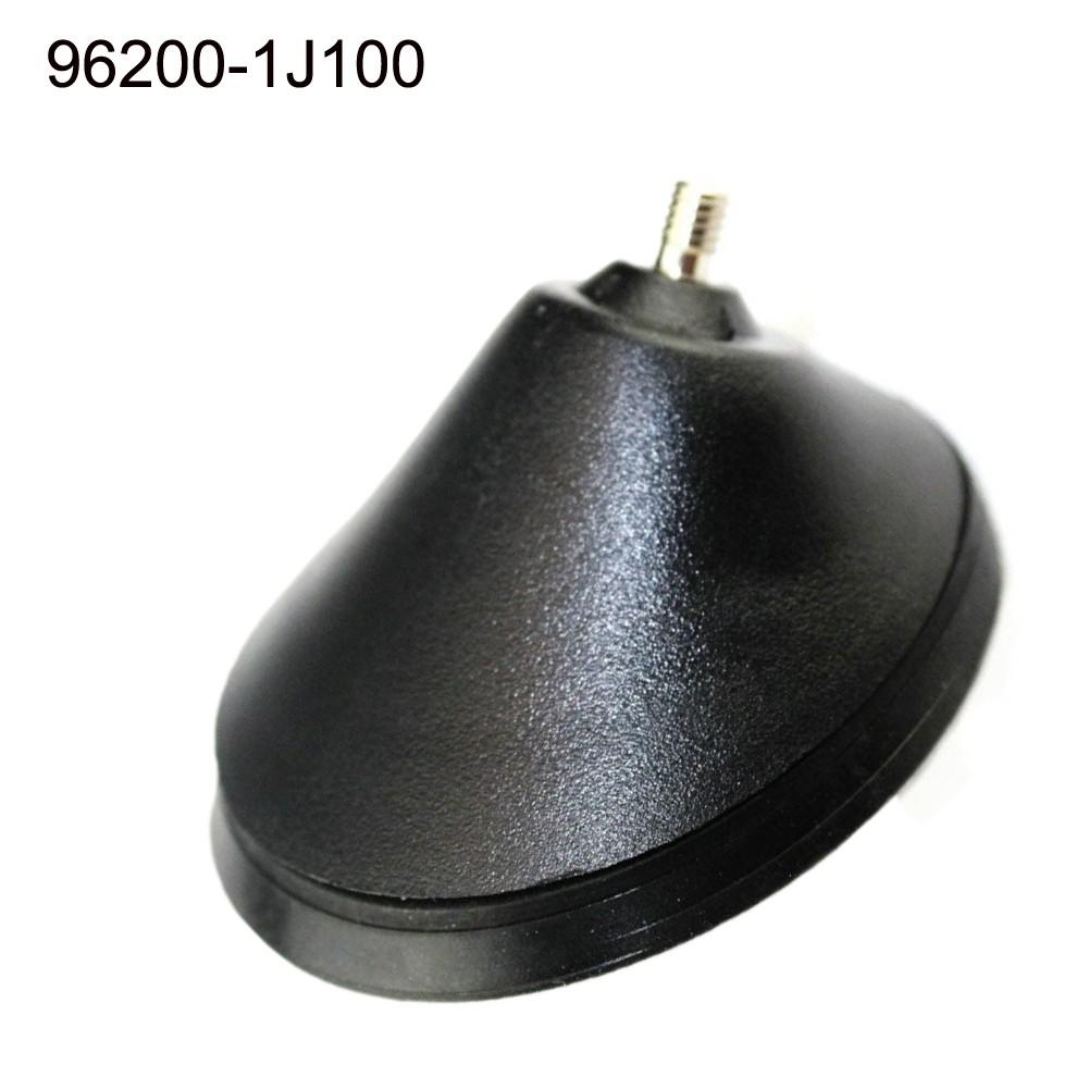 1x Roof Antenna Base 96200-1J100 962001J100 Auto Parts