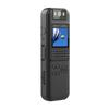 OLOEY CS08 Portable Conference & Action Camera (CN Version)