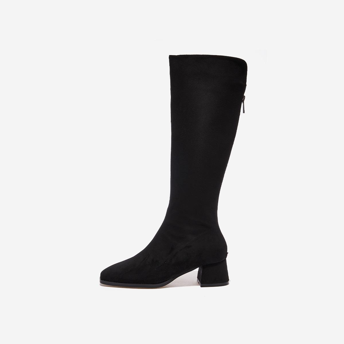 

[NUOVO] Kaylee 4.5, NC70214, 1010100620, популярная корейская обувь 230