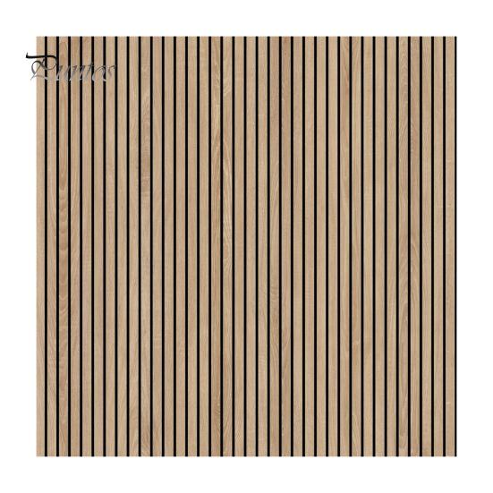 

Водонепроницаемые полосатые обои, самоклеящиеся текстурированные обои, влагостойкие самоклеящиеся обои для гостиных, спален, стен, шкафов 4