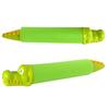 Summer Water Gun Outdoor Game Kids Swimming Pool Shark Crocodile Squirter Toy
