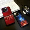 Telefon kapları – Smartphone Bumper Kılıflar