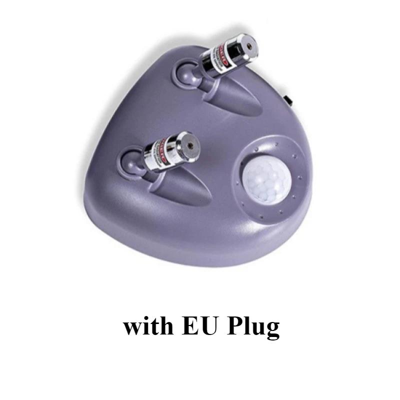 

Лазерный парковочный счетчик, гаражный потолок, местоположение, коррекция позиционирования, датчик парковки, система мониторинга BP-01, двухсторонний