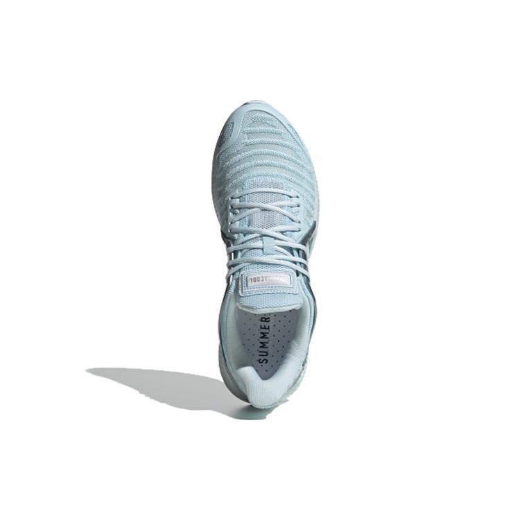 Adidas Climacool Vent Summer.Rdy 'Sky Tint' EF2013