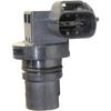 2Pcs Camshaft Position Sensor V37720114 For Mitsubishi Lancer Outlander 2008-11