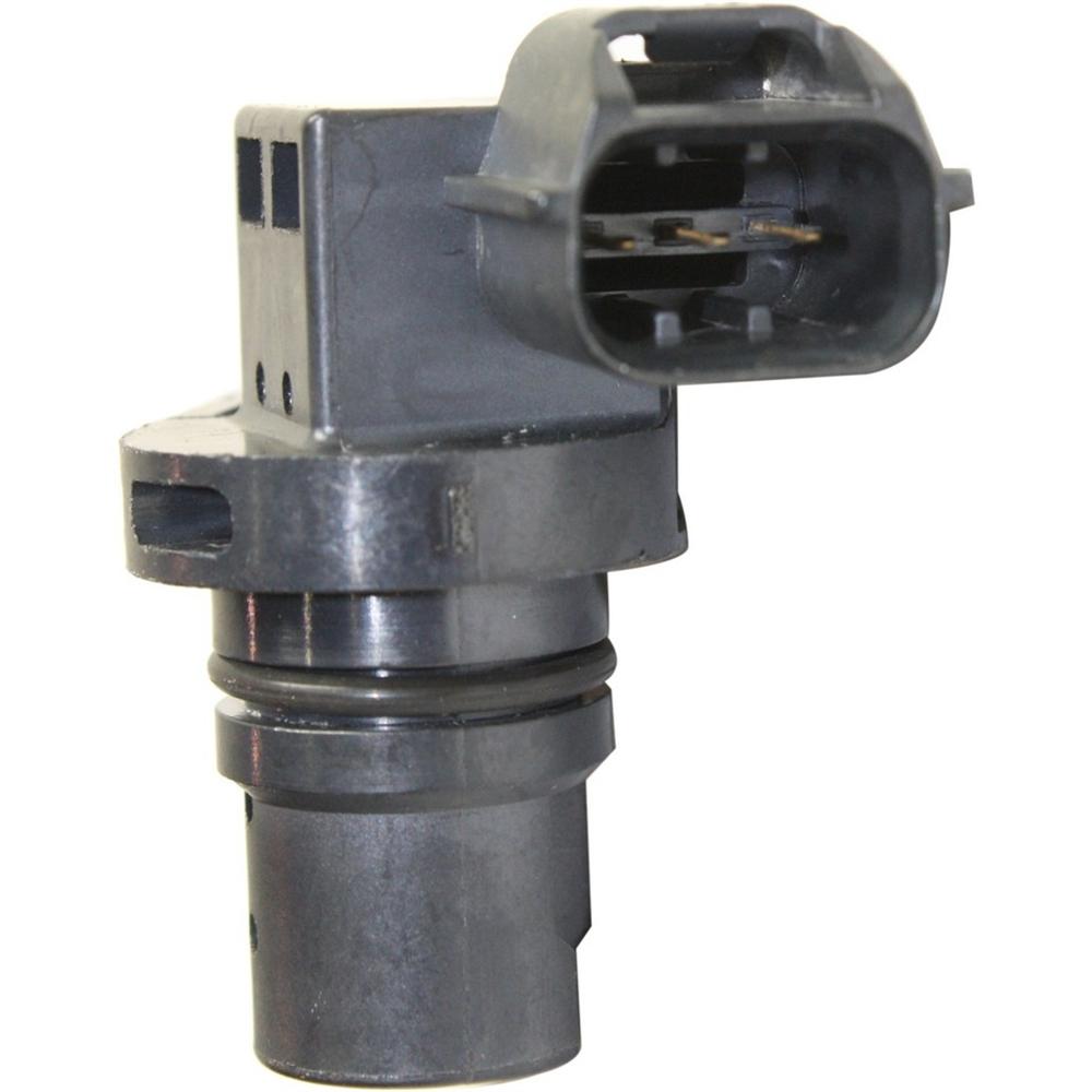 2Pcs Camshaft Position Sensor V37720114 For Mitsubishi Lancer Outlander 2008-11