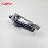 For New Of Fits CHRYSLER SEBRING 07-10 Front L & R Side Interior Door Handle 68018986AA  68018987AA