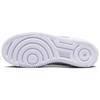 New Nike Air Force 1 Low Shadow Light Soft Pink Women's CI0919-600