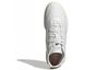 Stella McCartney X Adidas Treino Mid White Gum Women's FY1176