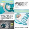 cocomall 2026 Latest Dog Harness and Leash Set for Small Medium and Features breathable reflective easy to put and TRUE LOVE Harness and Leash Set