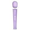 Massager - Le Wand Petite Massager Violet