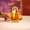 Middle Eastern Fragrance: Classic1912 Arabic Perfume with Strong Scent