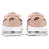 Nike Air Max Excee 'Bianco Rosa Nero' Donna CD5432-601