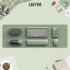 Lofree Banxia Wireless Mechanical Keyboard & Mouse 5-Piece Office Set