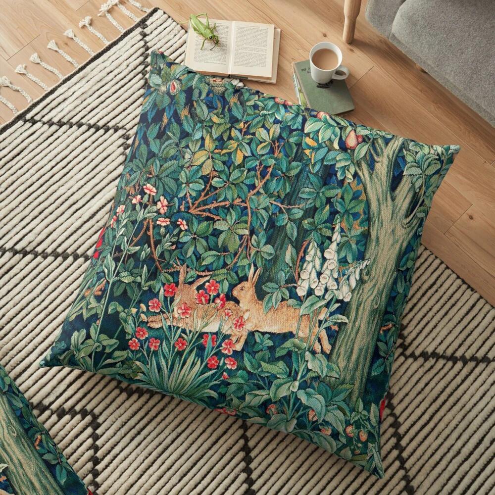 Dekorative Heim Kissenbezug Kissenbezüge 45*45 nordisch 40*40 40x40cm 50x50cm Modernes Wohnzimmer Sofa Boho 50*50cm 60*60 Marokko