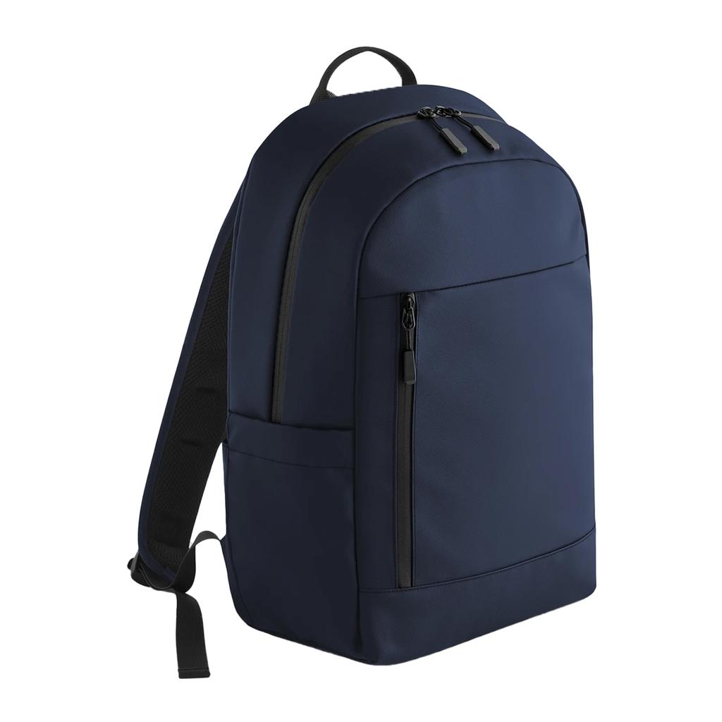 BagBase Everyday 22L Backpack