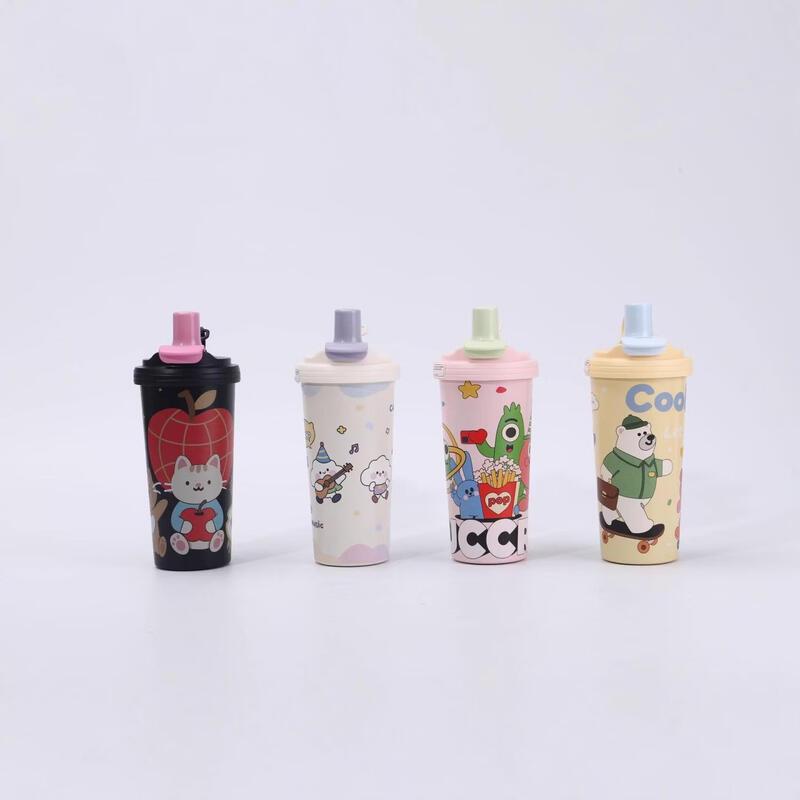 Shangqi 316L Stainless Steel Insulated Travel Mug